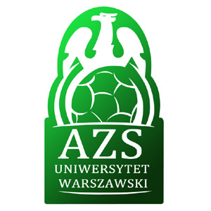 AZS Uniwersytet Warszawski